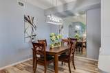 8096 Queen Palm Lane - Photo 3