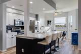 8096 Queen Palm Lane - Photo 4