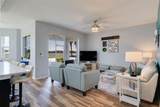 8096 Queen Palm Lane - Photo 7