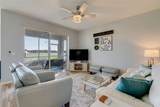 8096 Queen Palm Lane - Photo 8