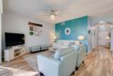 8096 Queen Palm Lane - Photo 9
