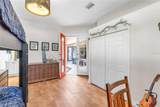 408 Park Trace Boulevard - Photo 10