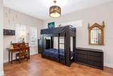 408 Park Trace Boulevard - Photo 11