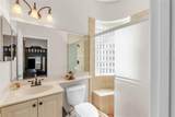 408 Park Trace Boulevard - Photo 12