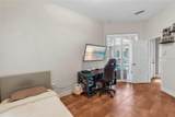 408 Park Trace Boulevard - Photo 13