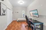 408 Park Trace Boulevard - Photo 14