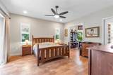 408 Park Trace Boulevard - Photo 16