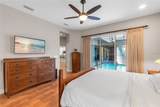 408 Park Trace Boulevard - Photo 17