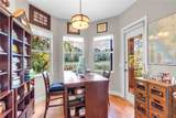 408 Park Trace Boulevard - Photo 18