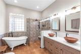 408 Park Trace Boulevard - Photo 19