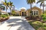 408 Park Trace Boulevard - Photo 2