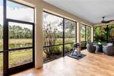 408 Park Trace Boulevard - Photo 20