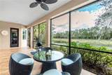 408 Park Trace Boulevard - Photo 21
