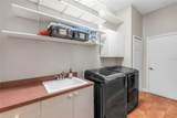 408 Park Trace Boulevard - Photo 22