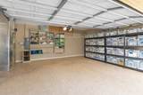 408 Park Trace Boulevard - Photo 23