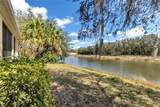 408 Park Trace Boulevard - Photo 24