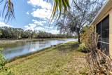 408 Park Trace Boulevard - Photo 25