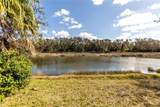 408 Park Trace Boulevard - Photo 26