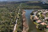 408 Park Trace Boulevard - Photo 27
