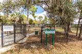 408 Park Trace Boulevard - Photo 28
