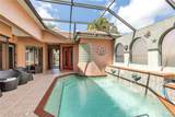 408 Park Trace Boulevard - Photo 3