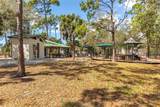 408 Park Trace Boulevard - Photo 30