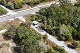 408 Park Trace Boulevard - Photo 31