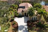 408 Park Trace Boulevard - Photo 33