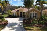 408 Park Trace Boulevard - Photo 34