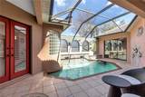 408 Park Trace Boulevard - Photo 4