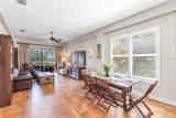 408 Park Trace Boulevard - Photo 5