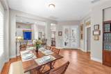 408 Park Trace Boulevard - Photo 6