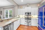 408 Park Trace Boulevard - Photo 7