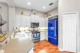408 Park Trace Boulevard - Photo 8