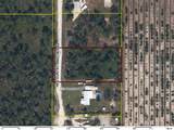 5086 Country Ranches Road - Photo 1