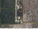 5086 Country Ranches Road - Photo 2