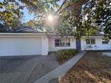 1365 Alton Road - Photo 1
