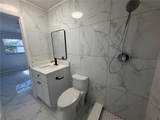 1365 Alton Road - Photo 10