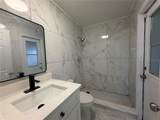 1365 Alton Road - Photo 11