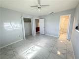 1365 Alton Road - Photo 12
