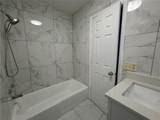 1365 Alton Road - Photo 13