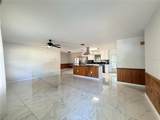 1365 Alton Road - Photo 2