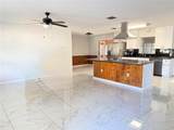 1365 Alton Road - Photo 3