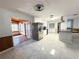 1365 Alton Road - Photo 4