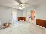 1365 Alton Road - Photo 5