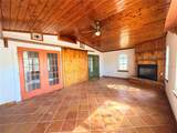 1365 Alton Road - Photo 6