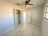 1365 Alton Road - Photo 7