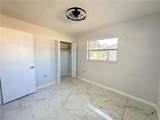 1365 Alton Road - Photo 8