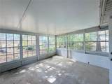 1365 Alton Road - Photo 9