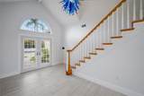 8321 Marina Drive - Photo 14